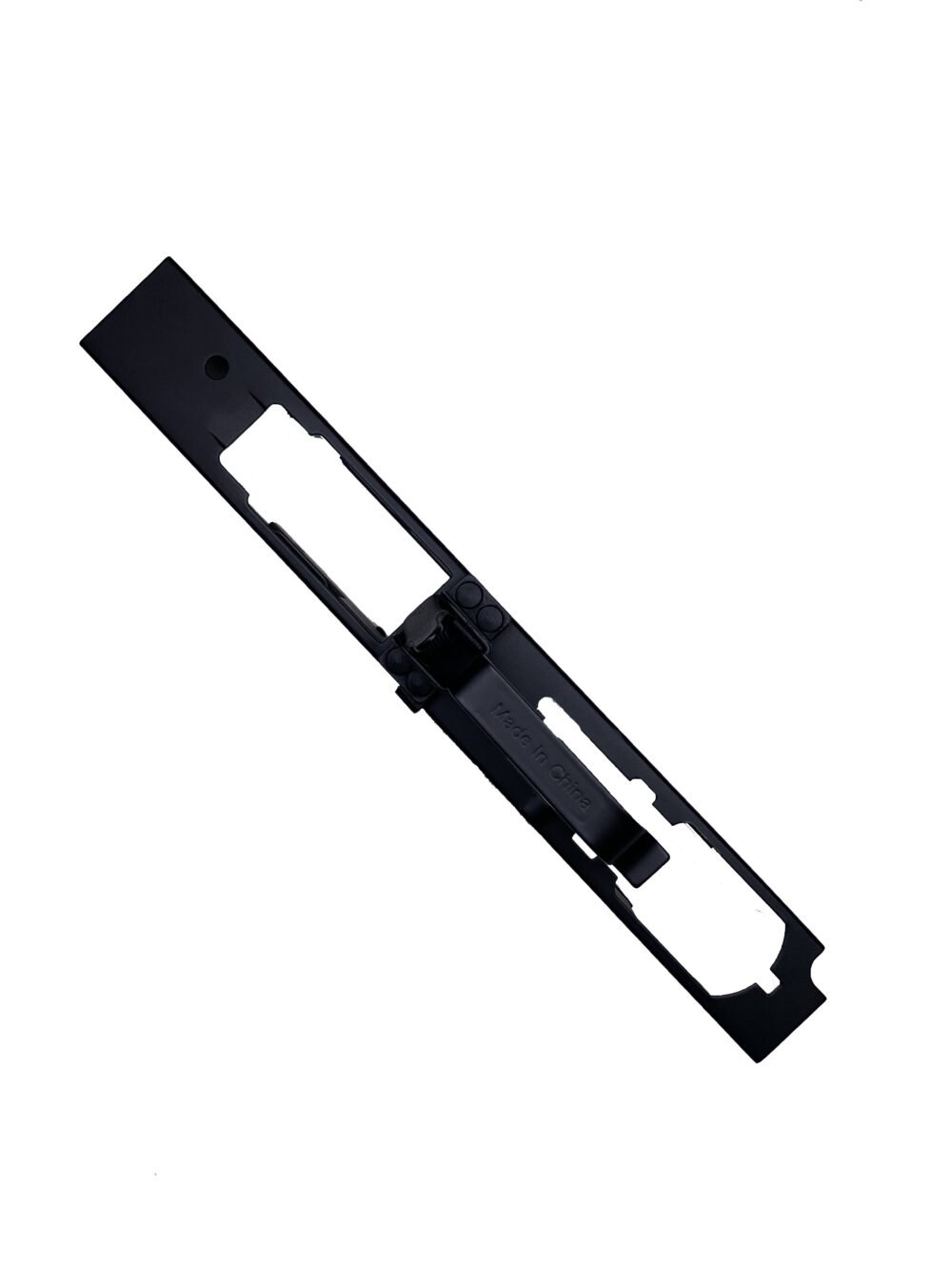 CYMA Metal Body for CM040 AK AEG and Compatible