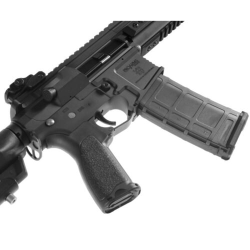 ProArms Delta Armory CNC PAR MK3 16" Upgrade - Black