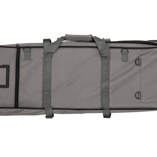 Specna Arms Gun Bag V2 - 84cm - grey