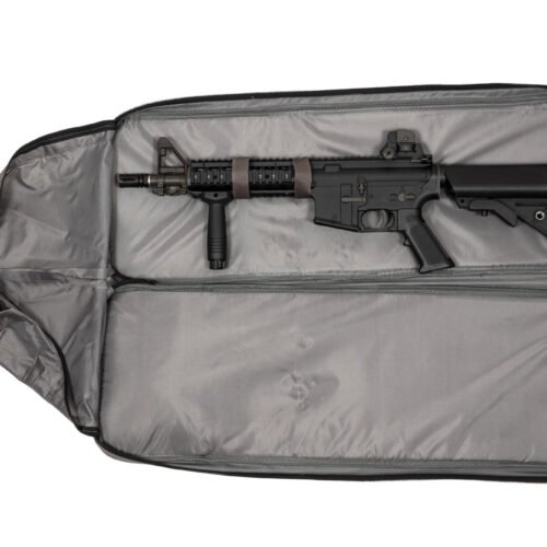 Specna Arms Gun Bag V2 - 84cm - grey