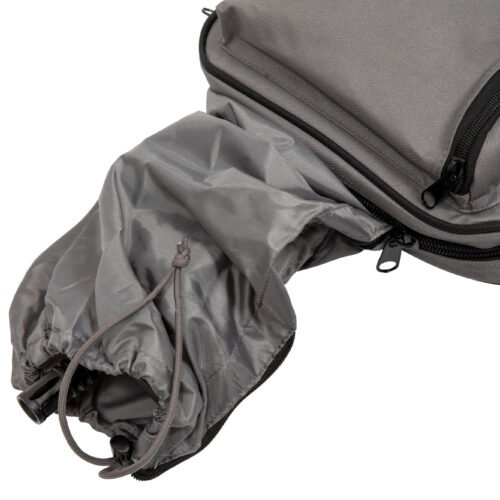 Specna Arms Gun Bag V2 - 84cm - grey