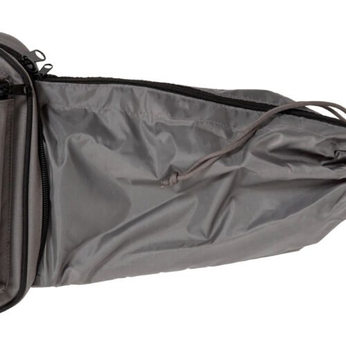 Specna Arms Gun Bag V2 - 84cm - grey