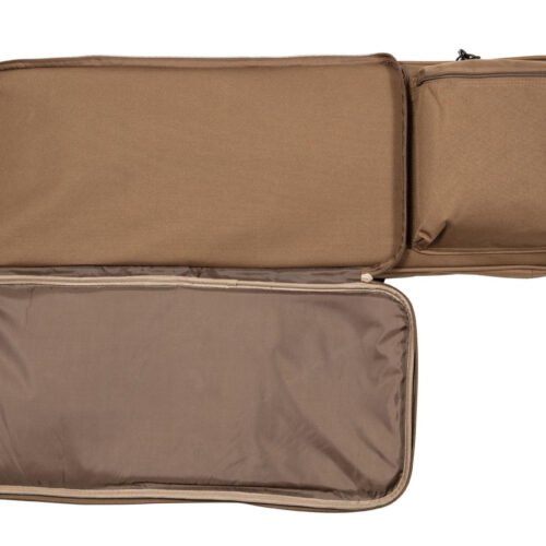 Specna Arms Gun Bag V2 - 84cm - TAN