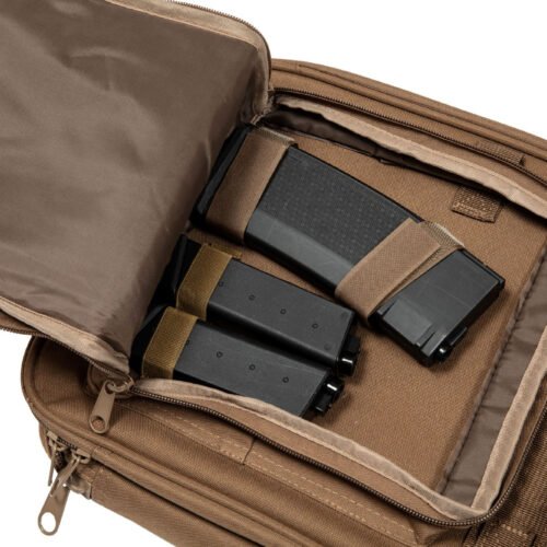 Specna Arms Gun Bag V2 - 84cm - TAN