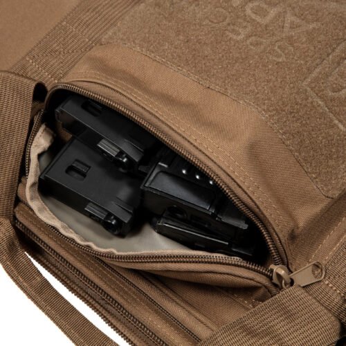 Specna Arms Gun Bag V2 - 84cm - TAN