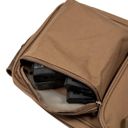 Specna Arms Gun Bag V2 - 84cm - TAN