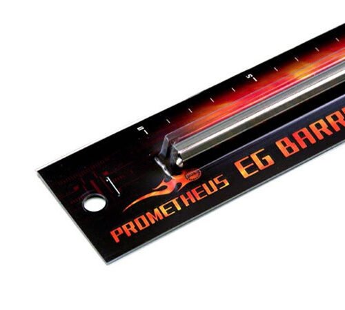 Prometheus 6.03 EG Barrel for M16A1 / M16A2 / VN / AUG  plus  AEG ( 550mm )