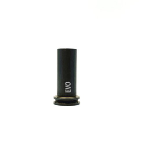 37178 EPeS HET nozzle for ASG CZ EVO 3A1 - Standard