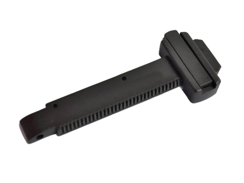 Snow Wolf Kar98K Bolt Action Sniper Rifle Metal Rear Sight Set