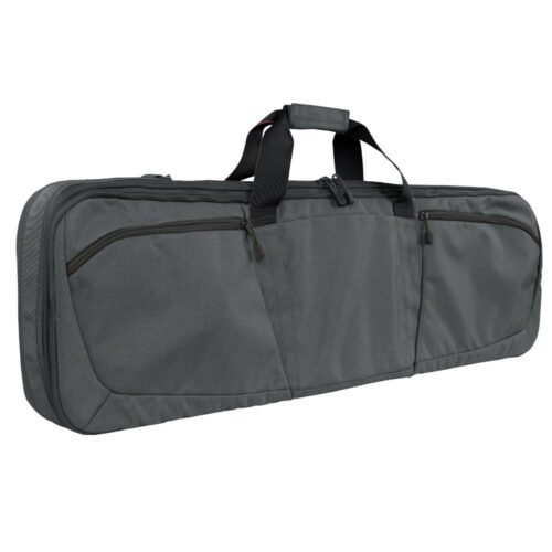 37235 Condor Gun Bag JAVELIN - 97cm - grey