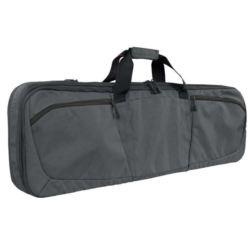 Condor Gun Bag JAVELIN - 97cm - grey