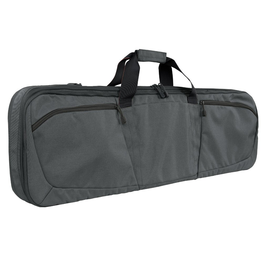 37235 Condor Gun Bag JAVELIN - 97cm - grey