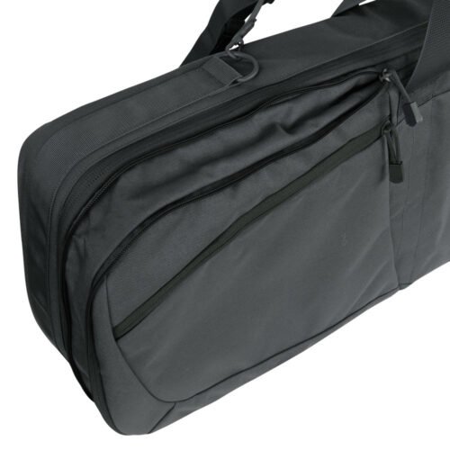 37236 Condor Gun Bag JAVELIN - 97cm - grey