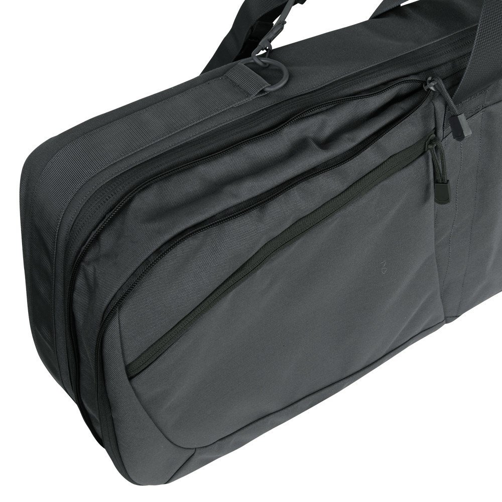 37236 Condor Gun Bag JAVELIN - 97cm - grey