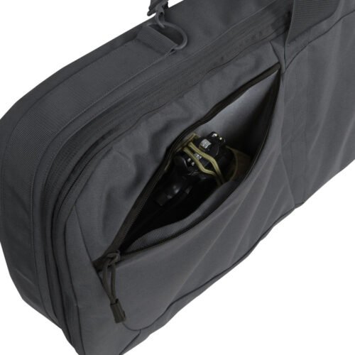 37240 Condor Gun Bag JAVELIN - 97cm - grey