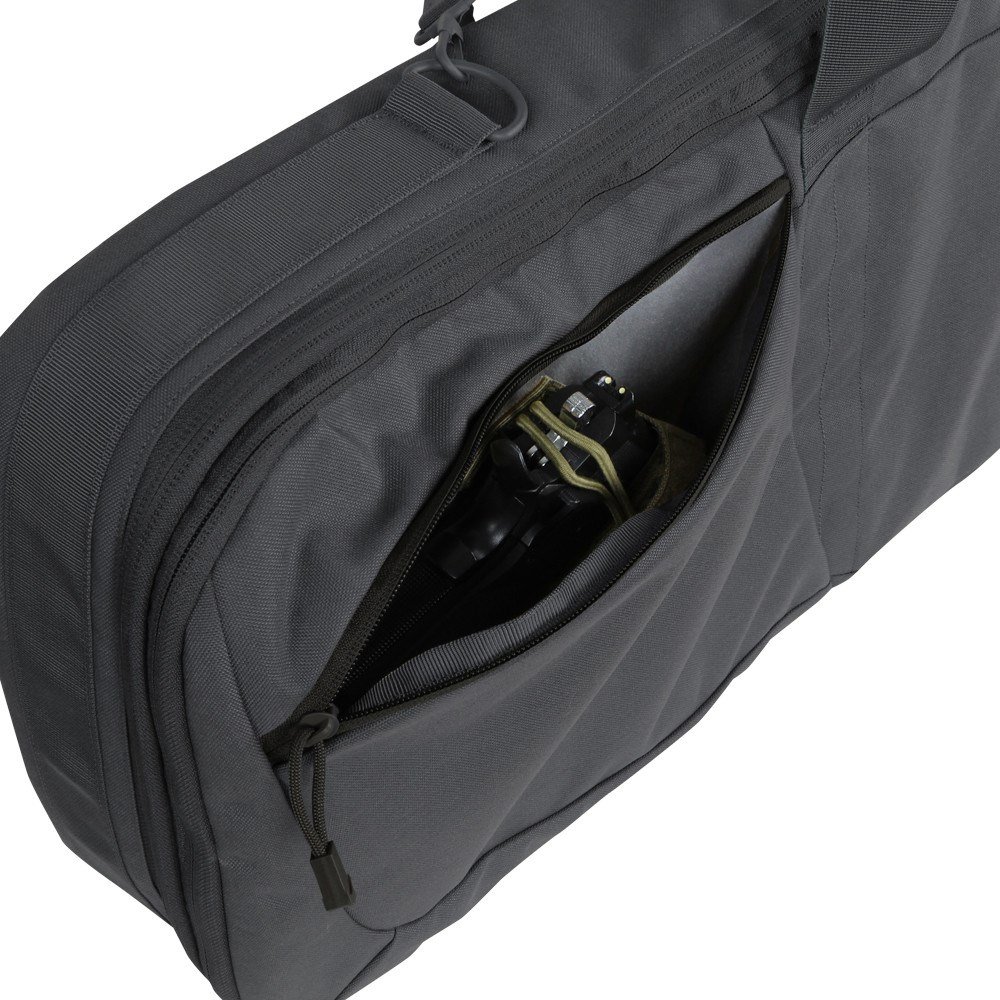 37240 Condor Gun Bag JAVELIN - 97cm - grey