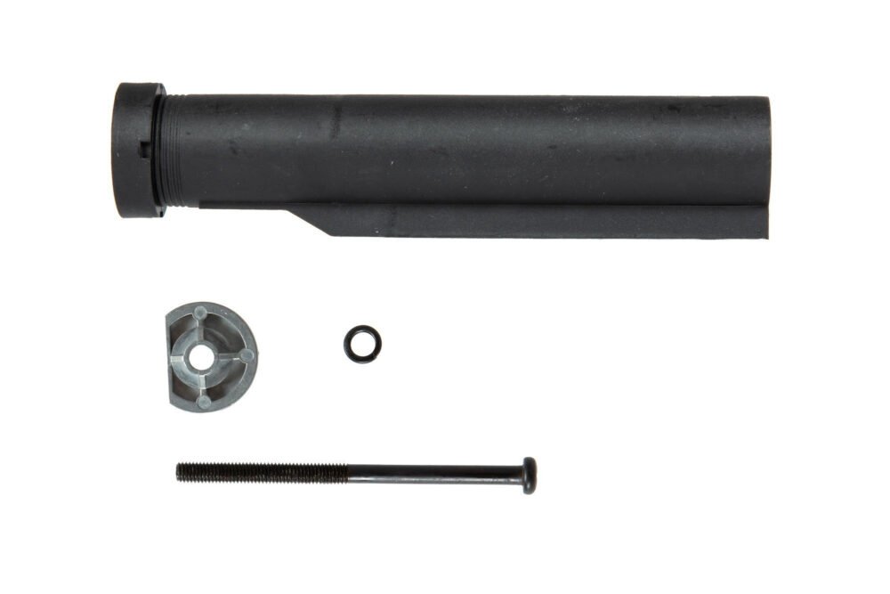 Buffer Tube for AR15 Specna Arms CORE(TM) Replicas