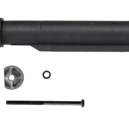 Buffer Tube for AR15 Specna Arms CORE(TM) Replicas