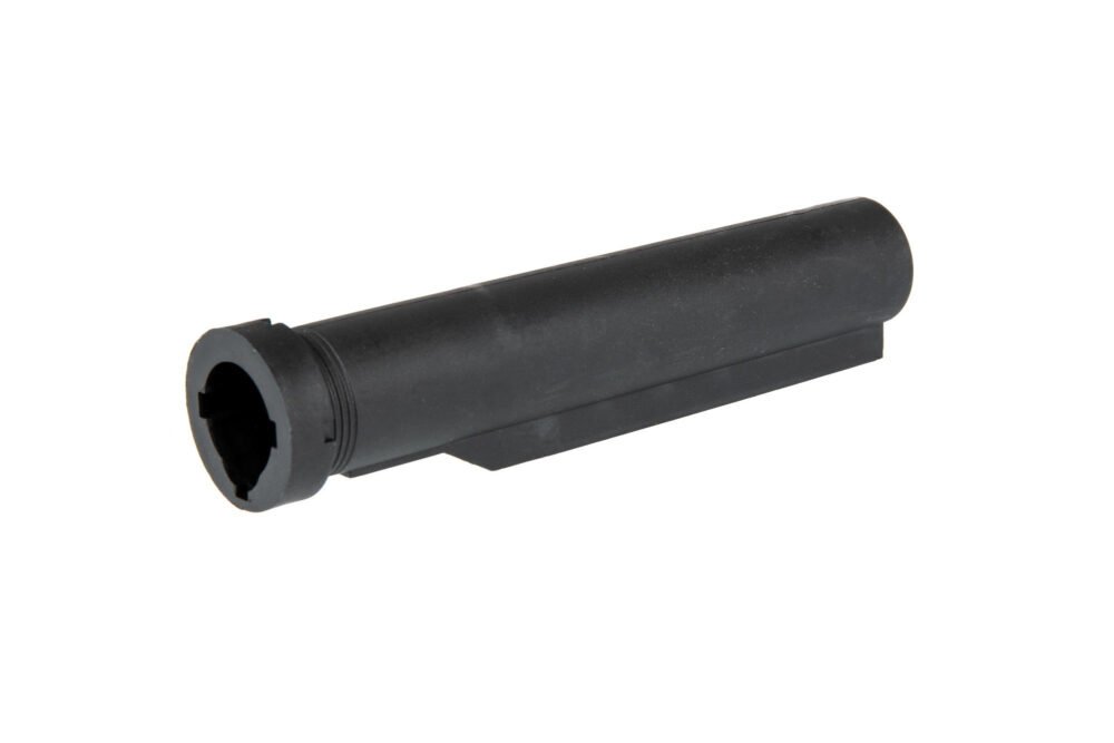 Buffer Tube for AR15 Specna Arms CORE(TM) Replicas