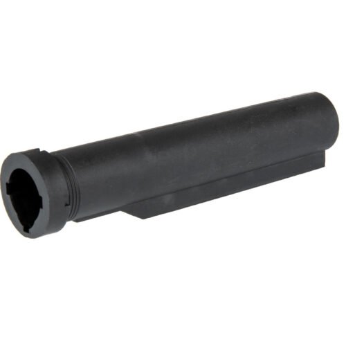 Buffer Tube for AR15 Specna Arms CORE(TM) Replicas