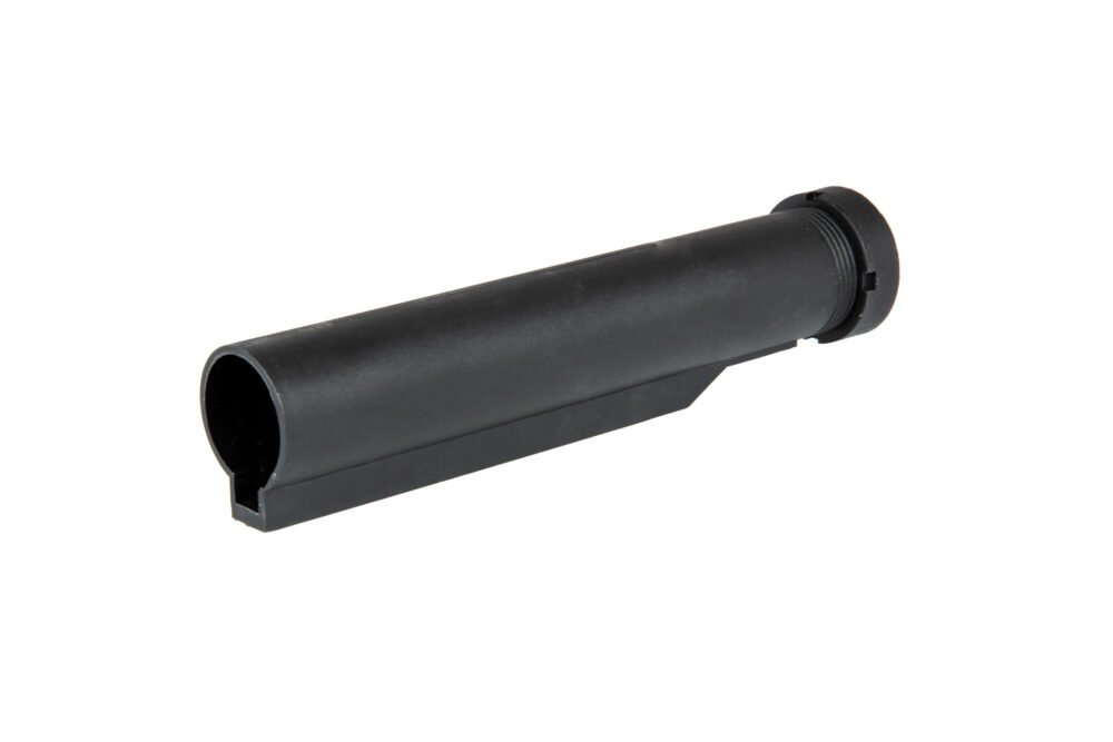 Buffer Tube for AR15 Specna Arms CORE(TM) Replicas