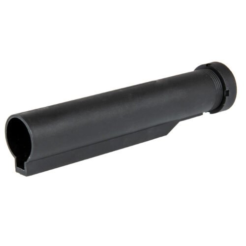 Buffer Tube for AR15 Specna Arms CORE(TM) Replicas