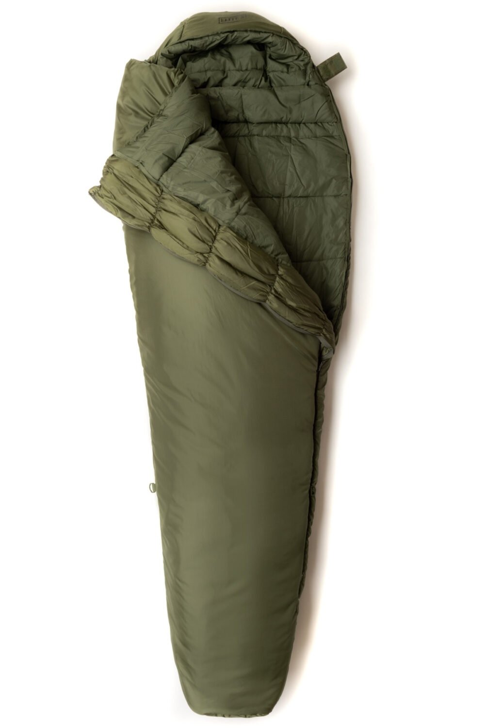 37814 Sleeping bag Softie(R) Elite 5