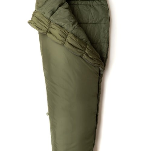 37814 Sleeping bag Softie(R) Elite 5