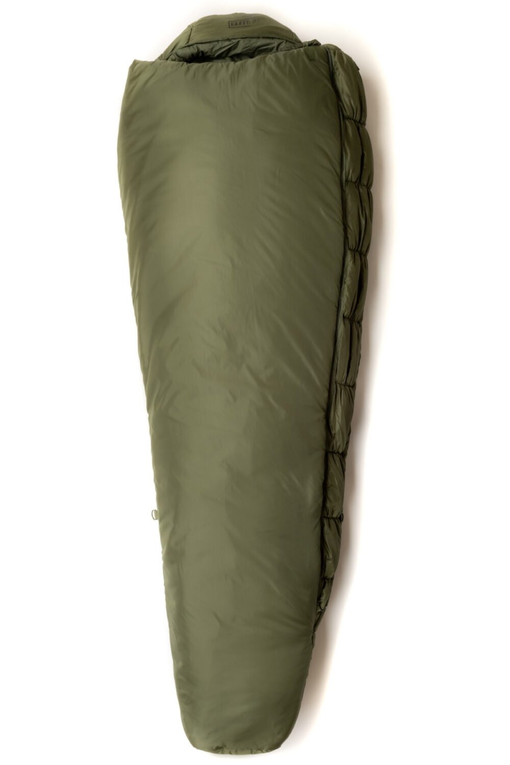 37816 Sleeping bag Softie(R) Elite 5