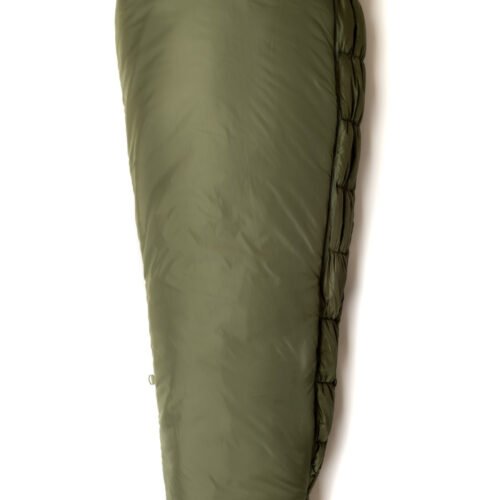 37816 Sleeping bag Softie(R) Elite 5