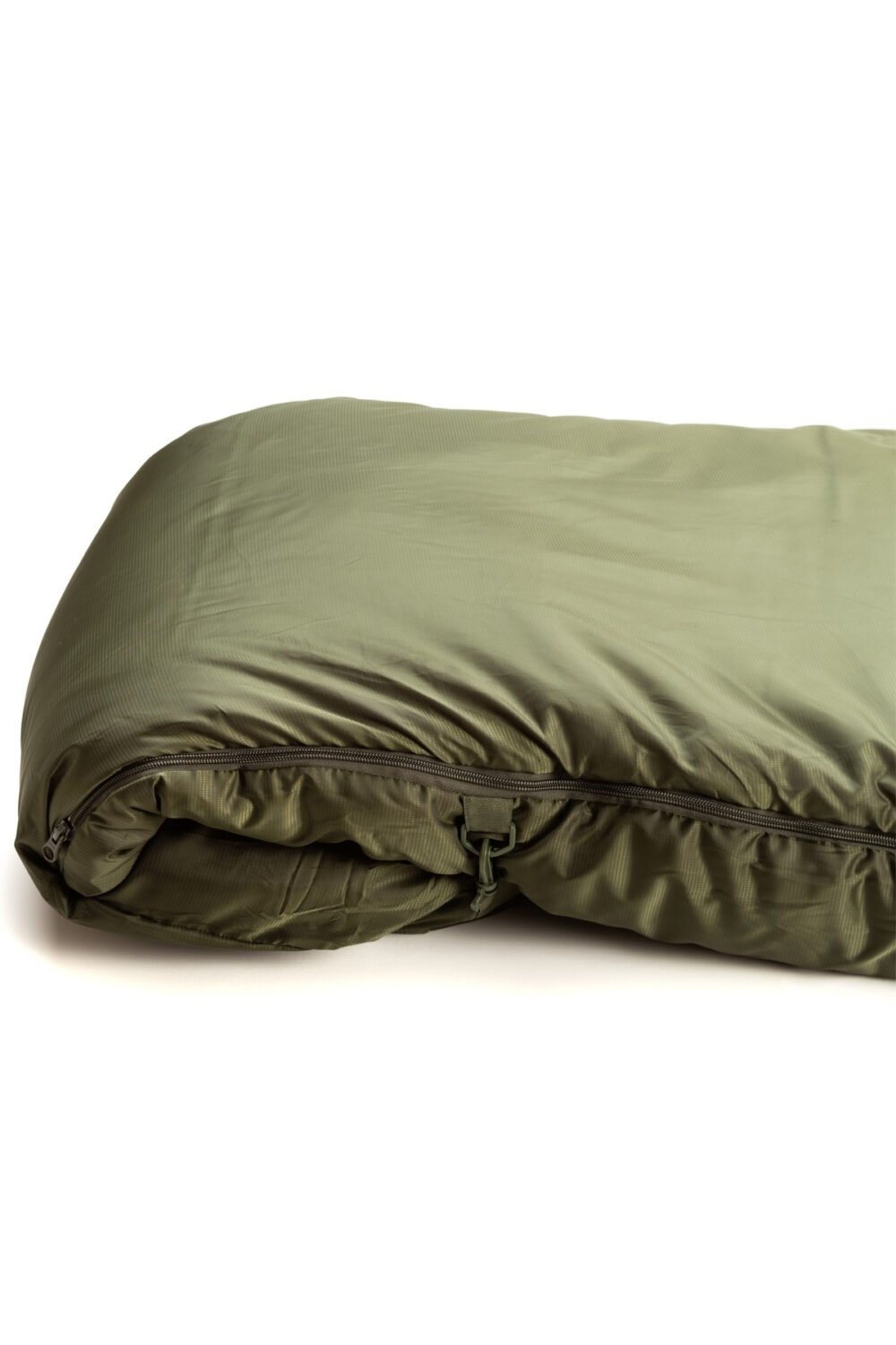 37817 Sleeping bag Softie(R) Elite 5