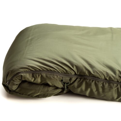 37817 Sleeping bag Softie(R) Elite 5
