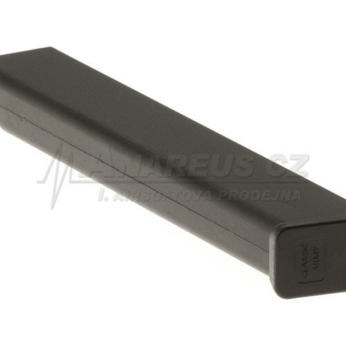 CA Magazine ARP 9/PX9 Midcap 120rds