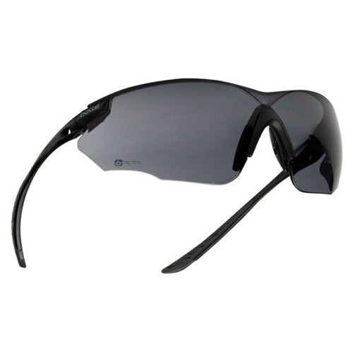 Tactical Goggles Bolle  COMBAT - 3x glass