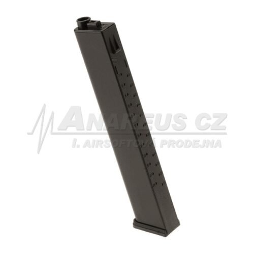 CA Magazine ARP 9/PX9 Midcap 120rds