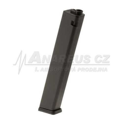 CA Magazine ARP 9/PX9 Midcap 120rds