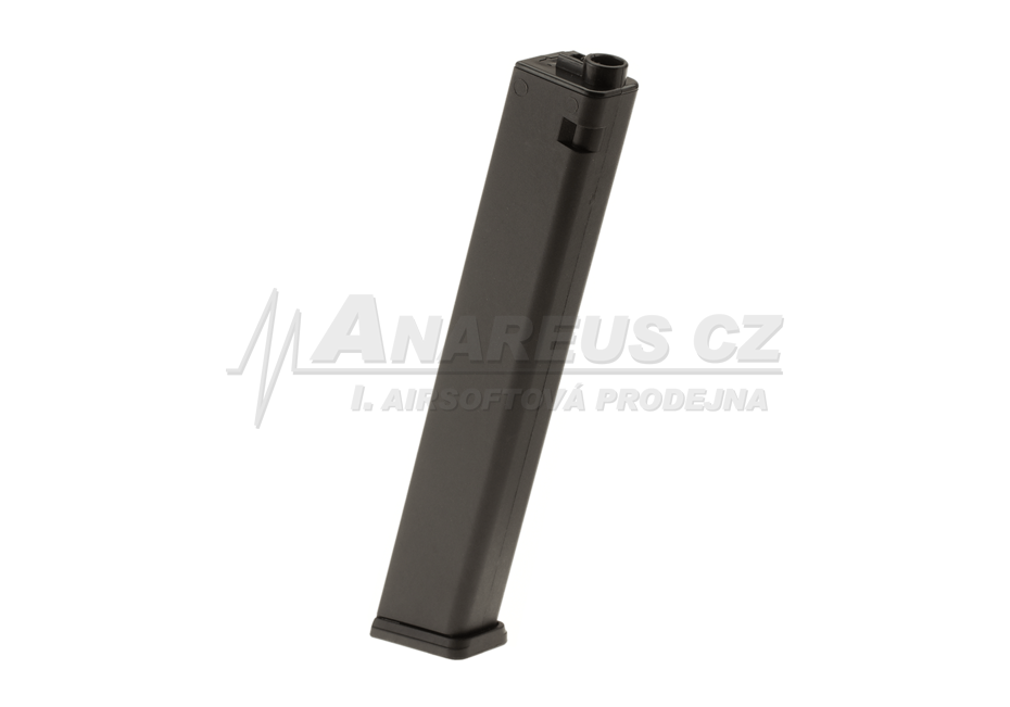 CA Magazine ARP 9/PX9 Midcap 120rds