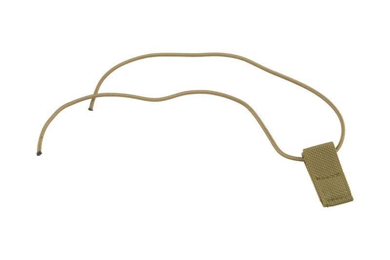 TC plus  Modular Carbine Magazine Pouch - Olive Drab