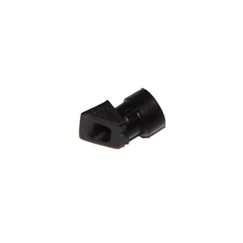 Rubber Seal, magazine, WE P08, pt. nr. 85