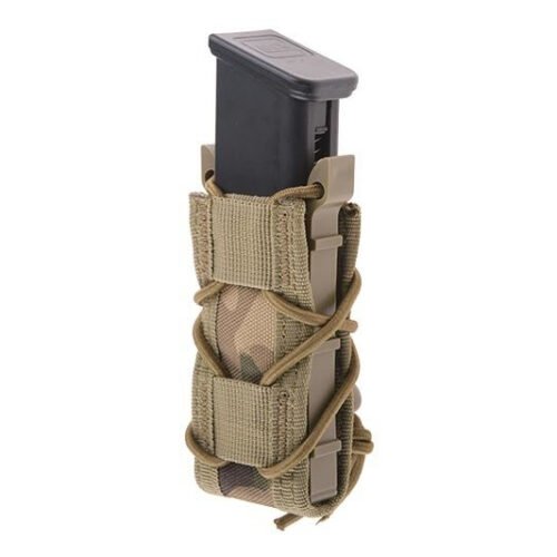 TC Pistol Magazine Pouch - MC