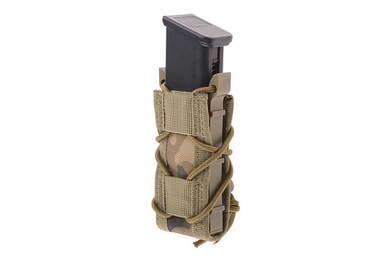 38032 TC Pistol Magazine Pouch - MC