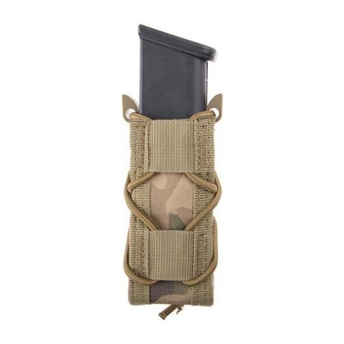 TC Pistol Magazine Pouch - MC