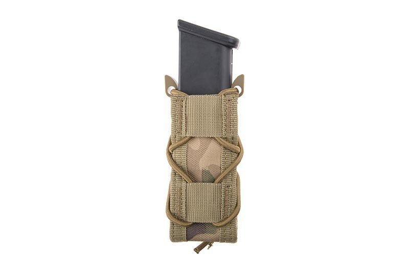 TC Pistol Magazine Pouch - MC