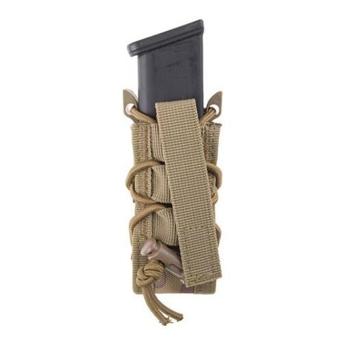 TC Pistol Magazine Pouch - MC