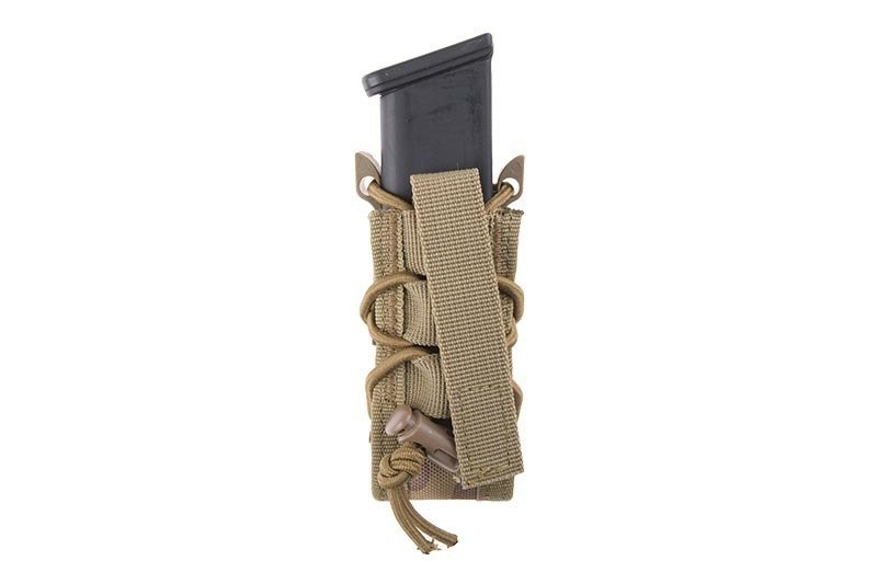 TC Pistol Magazine Pouch - MC