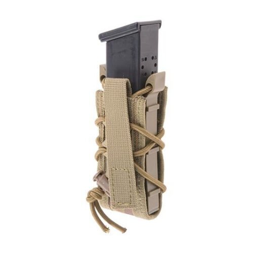 TC Pistol Magazine Pouch - MC
