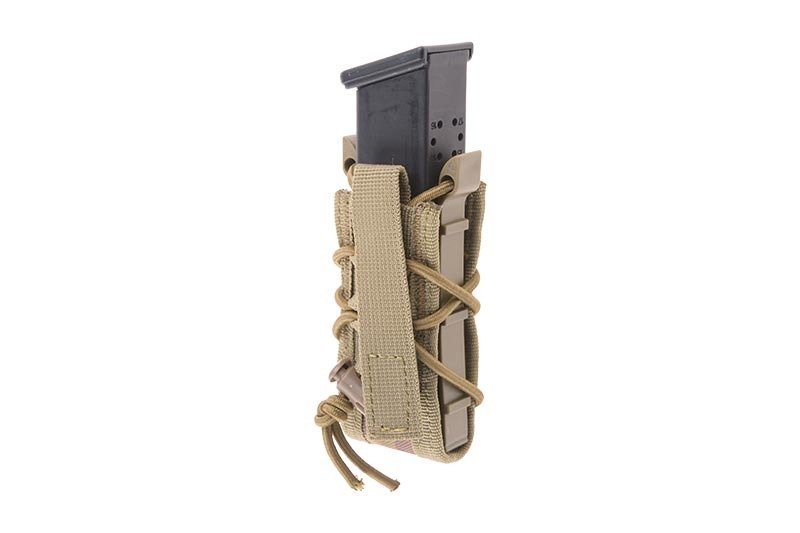 TC Pistol Magazine Pouch - MC