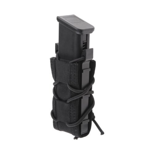 TC Pistol Magazine Pouch - Black