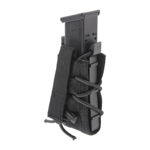 TC Pistol Magazine Pouch - Black
