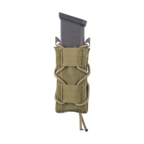 TC Pistol Magazine Pouch - Olive Drab
